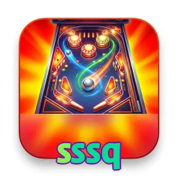sssq