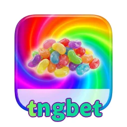 tngbet