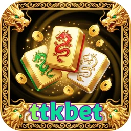 ttkbet
