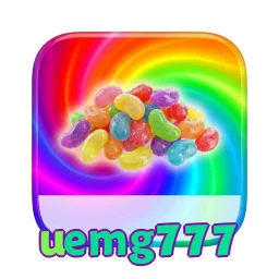 uemg777