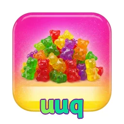 uuq