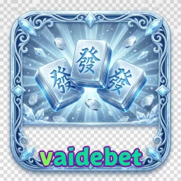 vaidebet