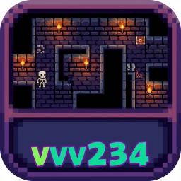 vvv234