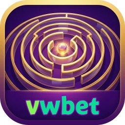 vwbet