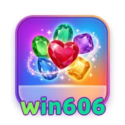 win606