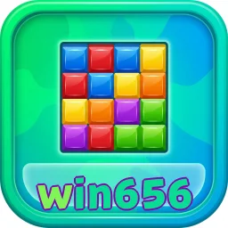 win656