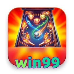 win99