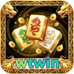 wtwin