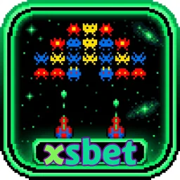 xsbet