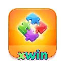 xwin