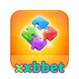 xxbbet