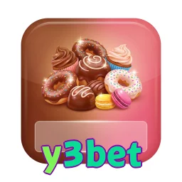 y3bet