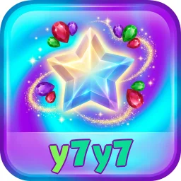 y7y7