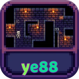 ye88