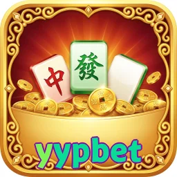 yypbet