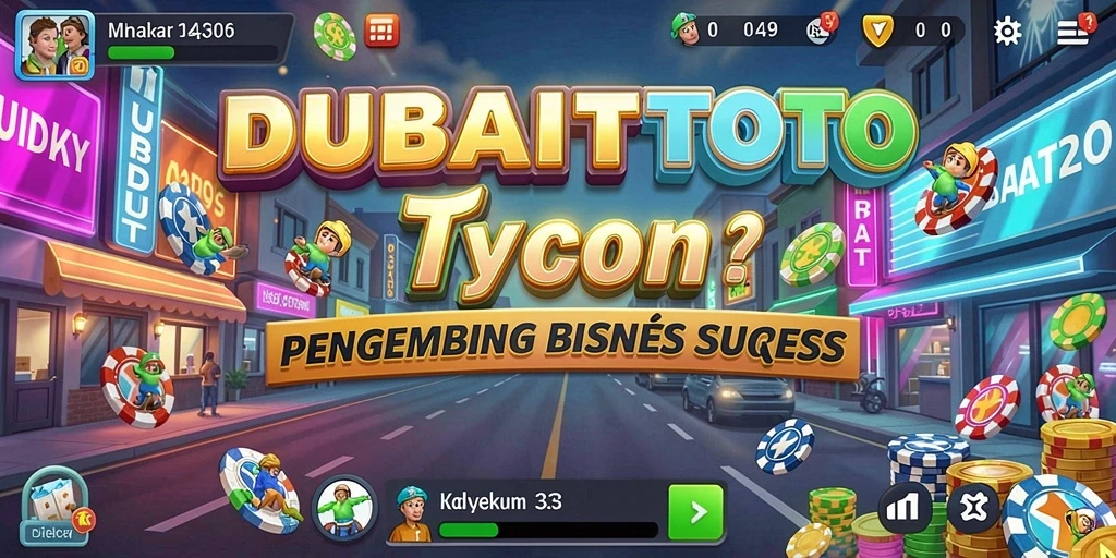 Visual de BETLUD